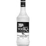 ВОДКА ТЪРГОВИЩЕ 0.5Л