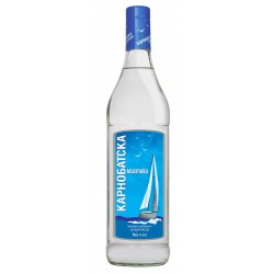 МАСТИКА КАРНОБАТ 1Л