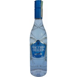МАСТИКА ПЕЩЕРА 0.5Л