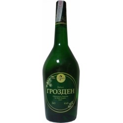 РАКИЯ ГРОЗДЕН 1Л