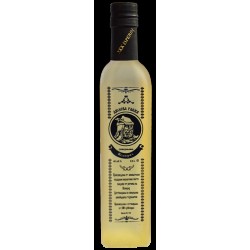 РАКИЯ ИСПЕРИХ ДЮЛЕВА 0.50Л