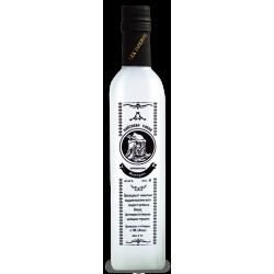 РАКИЯ ИСПЕРИХ КАЙСИЕВА 0.5Л