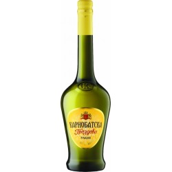 РАКИЯ КАРНОБАТ ГРОЗДОВА 1Л