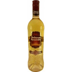 РАКИЯ ЯМБОЛСКА МУСКАТОВА 0.7Л