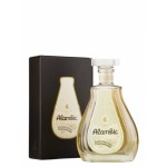 РАКИЯ АЛАМБИК 0.700Л