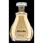 РАКИЯ АЛАМБИК 0.700Л