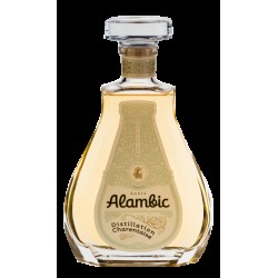 РАКИЯ АЛАМБИК 0.700Л