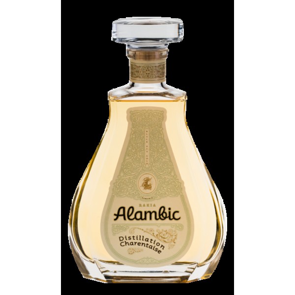РАКИЯ АЛАМБИК 0.700Л