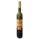 РАКИЯ БАСТУНИТЕ 0.500Л РАКИЯ БАСТУНИТЕ 0.500Л