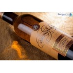 РАКИЯ БАСТУНИТЕ 0.500Л РАКИЯ БАСТУНИТЕ 0.500Л