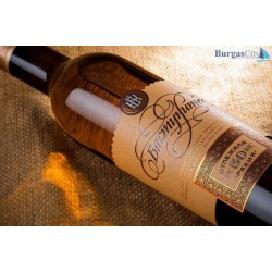 РАКИЯ БАСТУНИТЕ 0.500Л