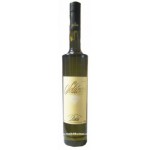 РАКИЯ СОЛИТЕР 0.500Л