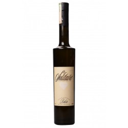 РАКИЯ СОЛИТЕР 0.500Л