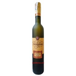 РАКИЯ КУЛТУРНА РЕЗЕРВА 0.500Л