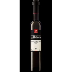 РАКИЯ БРАТЯ МИНКОВИ 0.500Л