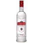ВОДКА СОБИЕСКИ ЧЕРВЕНА 0.7Л