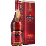 КОНЯК МАРТЕЛ VSOP 0.7Л