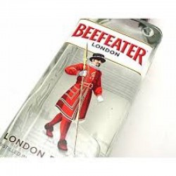 ДЖИН BEEFEATER 1 Л