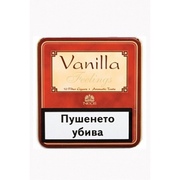 ПУРЕТИ НЕОС ВАНИЛИЯ ПУРЕТИ НЕОС ВАНИЛИЯ