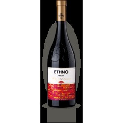 ЕТНО МЕРЛО 0.75Л