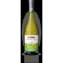 ЕТНО СОВ.БЛАН И МИСКЕТ 0.75Л