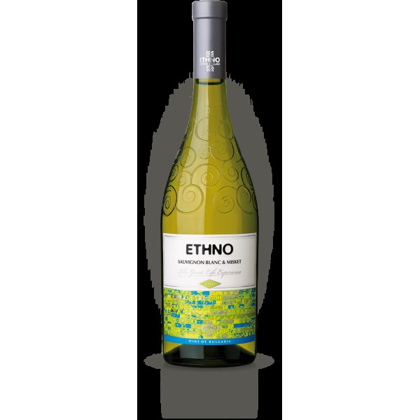 ЕТНО СОВ.БЛАН И МИСКЕТ 0.75Л