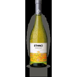 ЕТНО ШАРДОНЕ 0.75Л