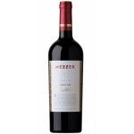 КАТАРЖИНА МЕЗЕК МЕРЛО 0.75Л