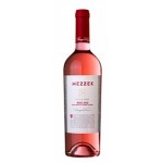 КАТАРЖИНА МЕЗЕК РОЗЕ 0.75Л