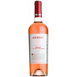 КАТАРЖИНА МЕЗЕК РОЗЕ 0.75Л