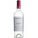 КАТАРЖИНА МЕЗЕК СОВ.БЛАН И ПИНО ГРИ 0.75Л