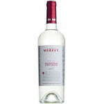 КАТАРЖИНА МЕЗЕК СОВ.БЛАН И ПИНО ГРИ 0.75Л
