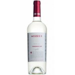 КАТАРЖИНА МЕЗЕК ШАРДОНЕ 0.75Л