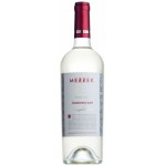 КАТАРЖИНА МЕЗЕК ШАРДОНЕ 0.75Л