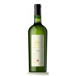 ЛЕВЕНТ ТРАМИНЕР ГРАНД СЕЛЕКЦИЯ 2012 0.75Л
