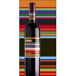 ЧЕРГА ЧЕРВЕНА 0.75Л
