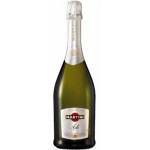 ПЕНЛИВО ВИНО МАРТИНИ АСТИ 0.75Л