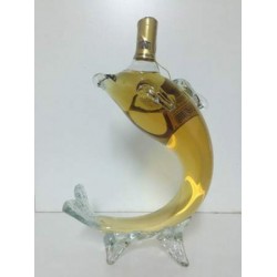 ВИНО ДЕЛФИН 0.500Л