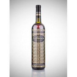 ВИНО ЛИАННА 0.700Л