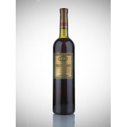 ВИНО ПРОШАН 0.700Л