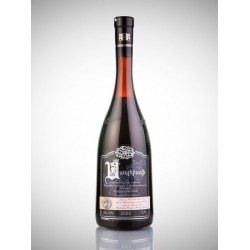 ВИНО САПЕРАВИ 1.500Л